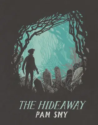 Cachette - Hideaway