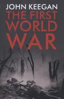 Première Guerre mondiale - First World War