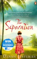 La séparation - Separation