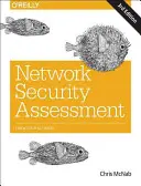 Évaluation de la sécurité du réseau : Connaître son réseau - Network Security Assessment: Know Your Network