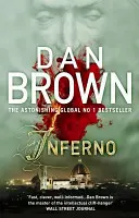 Inferno - (Robert Langdon Livre 4) - Inferno - (Robert Langdon Book 4)