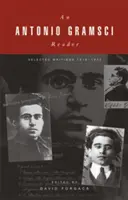 Lecteur Gramsci - Gramsci Reader