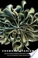 Cosmopolitismes - Cosmopolitanisms