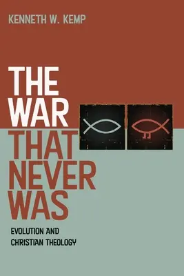 La guerre qui n'a jamais existé - The War That Never Was