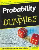 Les probabilités pour les nuls - Probability for Dummies