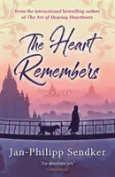 Le cœur se souvient - Heart Remembers