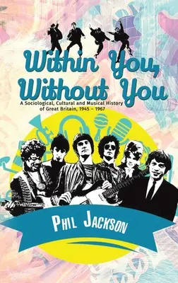 En toi, sans toi - Within You, Without You