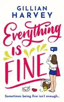 Tout va bien - Everything Is Fine