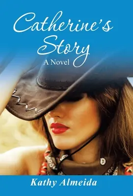 L'histoire de Catherine - Catherine's Story