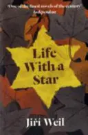 La vie avec une étoile - Life With A Star