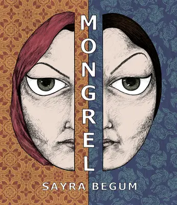 Le mongol - Mongrel