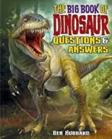 Questions et réponses sur les dinosaures - Dinosaur Questions & Answers