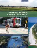 Manuel de planification environnementale - Environmental Planning Handbook