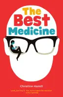 Meilleure médecine - Best Medicine