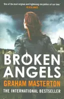 Anges brisés - Broken Angels