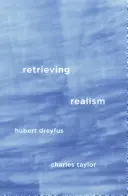 Retrouver le réalisme - Retrieving Realism