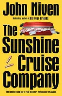 Sunshine Cruise Company