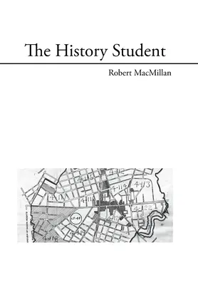 L'étudiant en histoire - The History Student