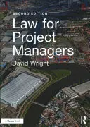 Le droit pour les chefs de projet - Law for Project Managers