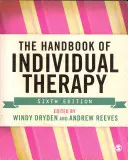 Manuel de thérapie individuelle - The Handbook of Individual Therapy