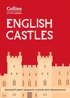 Châteaux anglais - English Castles