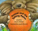 Anansi et le melon qui parle - Anansi and the Talking Melon