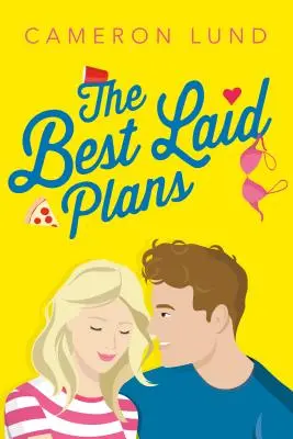 Les plans les mieux conçus - The Best Laid Plans