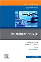 Cardiac Arrhythmias, un numéro de Medical Clinics of North America, 103 - Cardiac Arrhythmias, an Issue of Medical Clinics of North America, 103