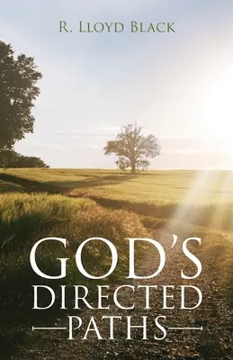 Les chemins de Dieu - God's Directed Paths