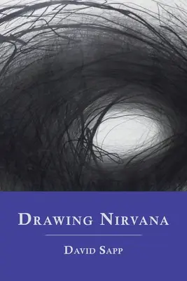 Dessiner le Nirvana - Drawing Nirvana