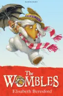 Les Wombles - Wombles