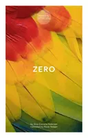 Zéro - Zero