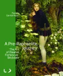 Un voyage préraphaélite : L'art d'Eleanor Fortescue-Brickdale - A Pre-Raphaelite Journey: The Art of Eleanor Fortescue-Brickdale