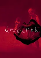 Dévorés - Devoured