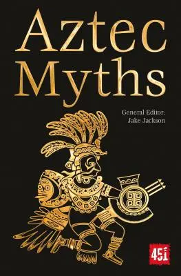 Mythes aztèques - Aztec Myths