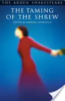La Mégère apprivoisée - The Taming of the Shrew