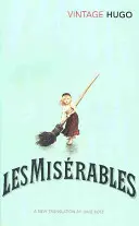 Les Misérables - Les Miserables