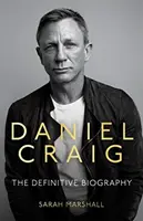 Daniel Craig - Biographie - Daniel Craig - The Biography