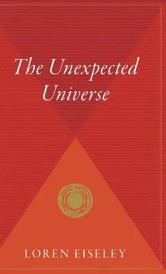 L'univers inattendu - The Unexpected Universe