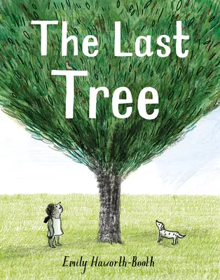 Le dernier arbre - The Last Tree