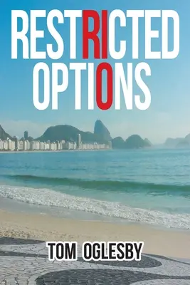Options restreintes - Restricted Options