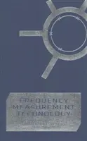 Technologie de mesure des fréquences - Frequency Measurement Technology