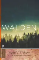 Walden : édition du 150e anniversaire - Walden: 150th Anniversary Edition