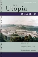 Le lecteur d'utopie - The Utopia Reader