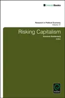 Risquer le capitalisme - Risking Capitalism