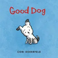 Bon chien - Good Dog