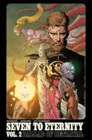 Sept à l'Eternité Volume 2 - Seven to Eternity Volume 2