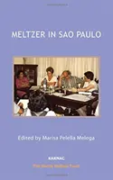 Meltzer à Sao Paulo - Meltzer in Sao Paulo