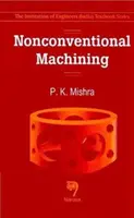 L'usinage non conventionnel - Nonconventional Machining