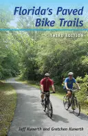 Les pistes cyclables pavées de Floride - Florida's Paved Bike Trails